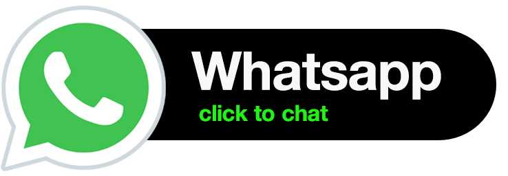 WhatsApp Logo